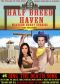 [Half Breed Haven 06] • Sing the Death Song · Dutch Wilde & Bright Feather Western Adventure (Half Breed Haven Book 6)